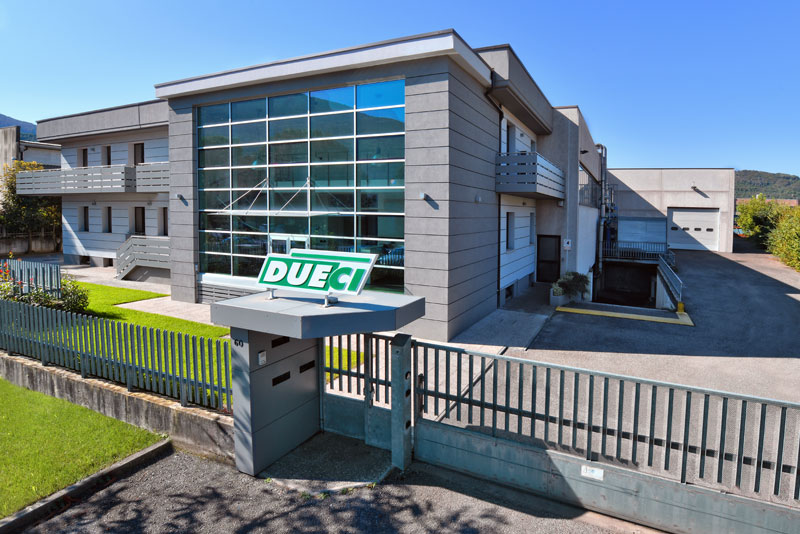 DueCi