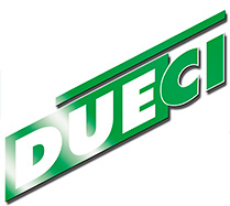 DueCi