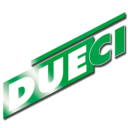 DueCi